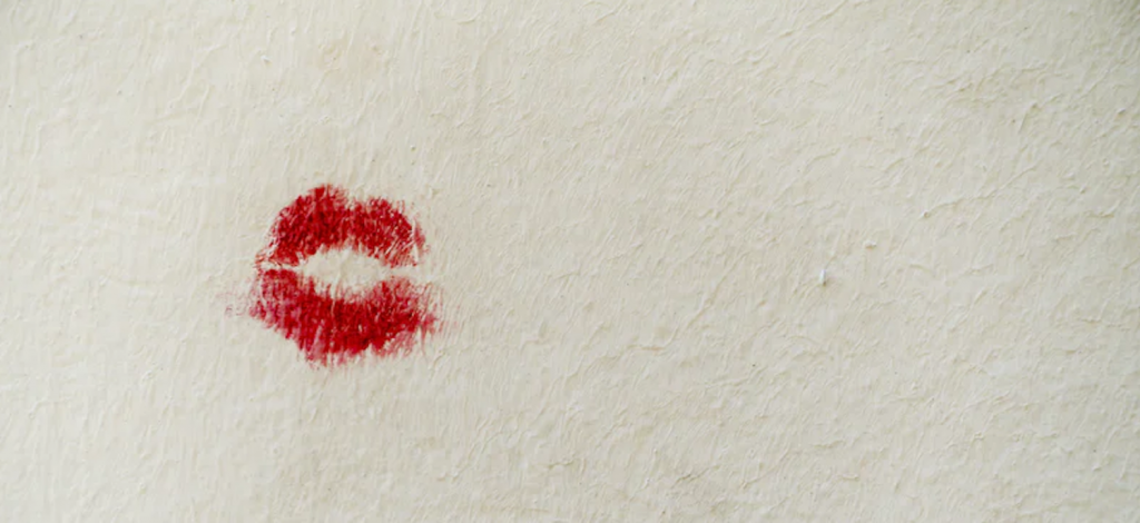 Handhavers Zuidplas geschorst na beelden van gemeenschap op het gemeentehuis