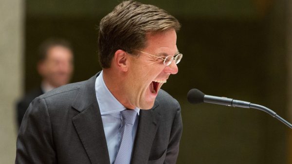 Rutte