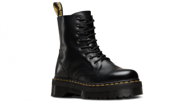 Dr. Martens