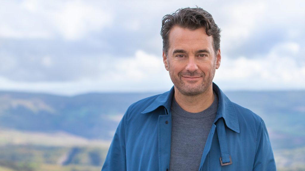 Only Three Episodes Left Vanaf Aflevering 1 Was Stine Mijn Mol Na Vorige Week Heb I Bullet Journal Inspiratie Bullet Journal Journal Inspiratie