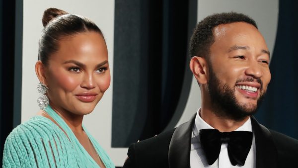 chrissy teigen huis te koop voor slechts 20 miljoen