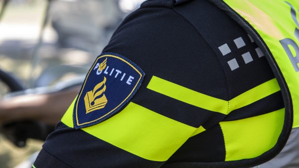 Twee karpervissers op Beekse Bergen aangevallen en gestoken met kapotte fles