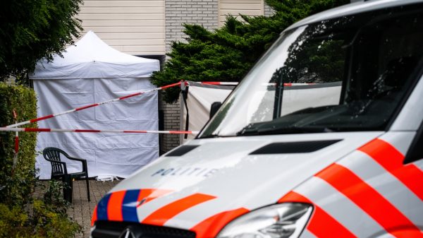 PvdA-raadslid Sint-Michielgestel gedood, zoon is verdachte