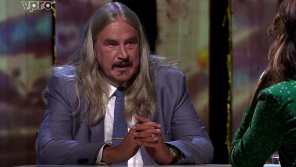 ilja leonard pfeijfer