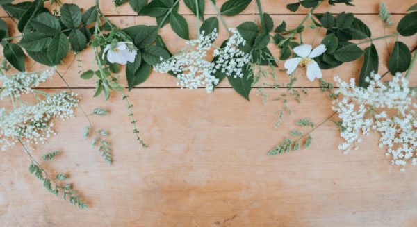 Oh, de horror: doodverklaarde vrouw blijkt in rouwcentrum nog te ademen