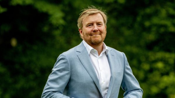 alles wat je wil weten over willem-alexander