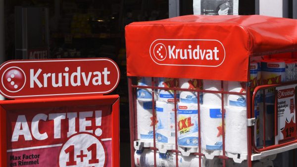 kruidvat