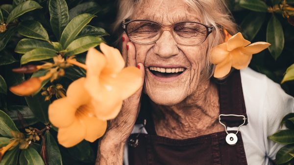 donderdag Inferieur transfusie Wil je zien: de stijlvolste Instagram-vrouwen van 50 jaar en ouder -  LINDA.nl