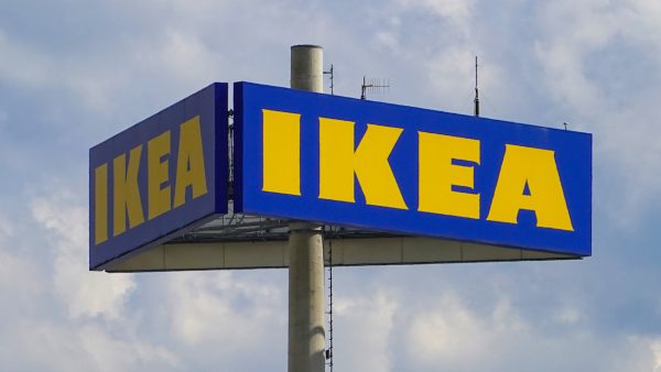 Alle (Zweedse) ballen verzamelen: IKEA opent de deuren van restaurants