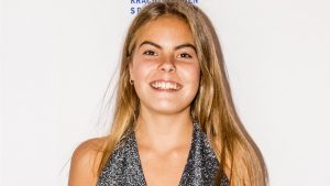 Nieuwnieuws Gravin Eloise Vindt Paparazzi Oncomfortabel