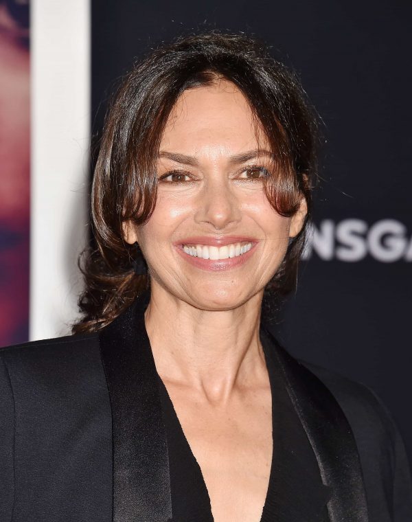 susanna hoffs