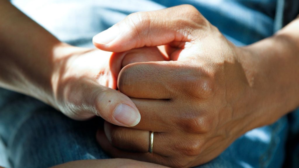 Nederlanders hebben vaker kanker dan meeste andere EU-inwoners