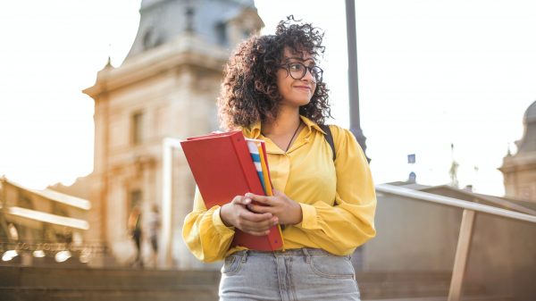 Grootste tekort aan stageplekken ooit: studenten lopen studievertraging op