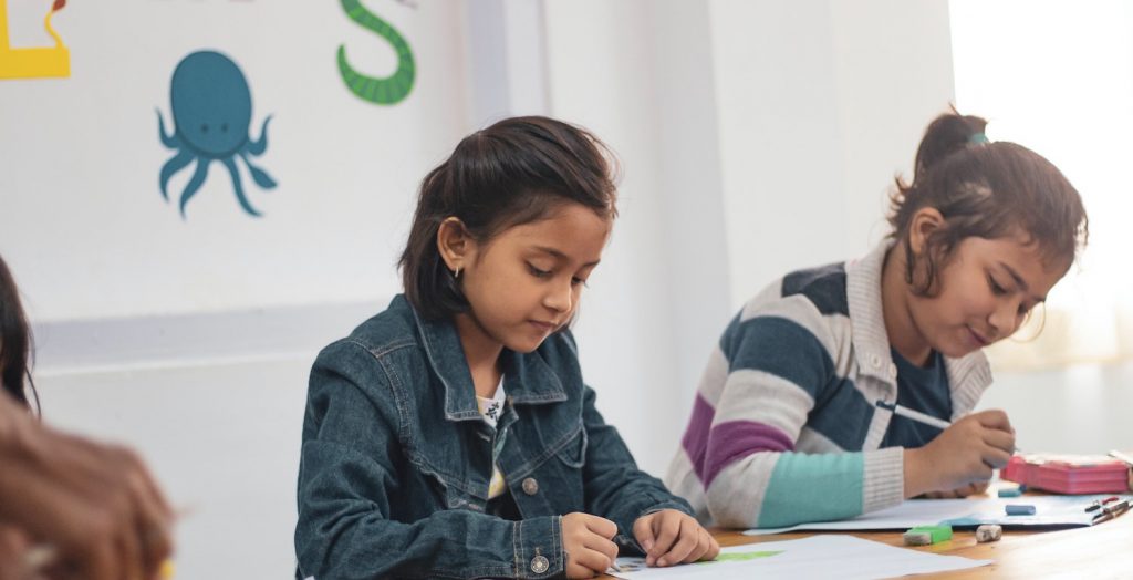 Minister Slob: 'We gaan een nieuwe landelijke schoolsluiting voorkomen'