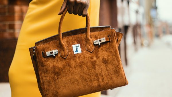 Van Gucci-tas Prada-jas: dít is we designerspullen kopen - LINDA.nl