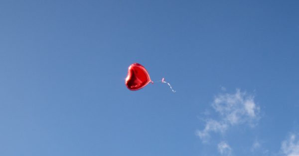 Hartverscheurend: Belgische ouders verliezen twee kinderen vlak na elkaar