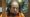 Pornoster Ron Jeremy door zeventien vrouwen aangeklaagd voor misbruik