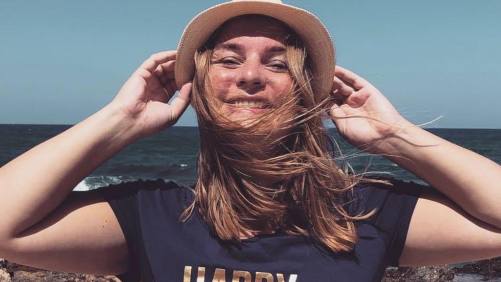 Majella was ziek, maar niemand vond iets_ 'Het was pure machteloosheid'