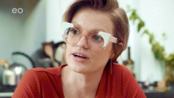 eenzaamheid jongeren