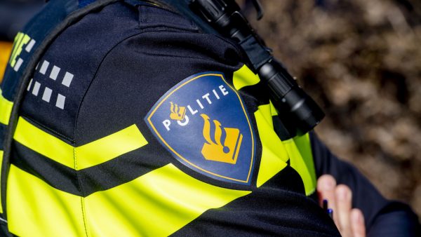 Ruzie in café loopt uit op vecht- en steekpartij in Wezep, vier gewonden