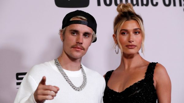 justin bieber hailey baldwin