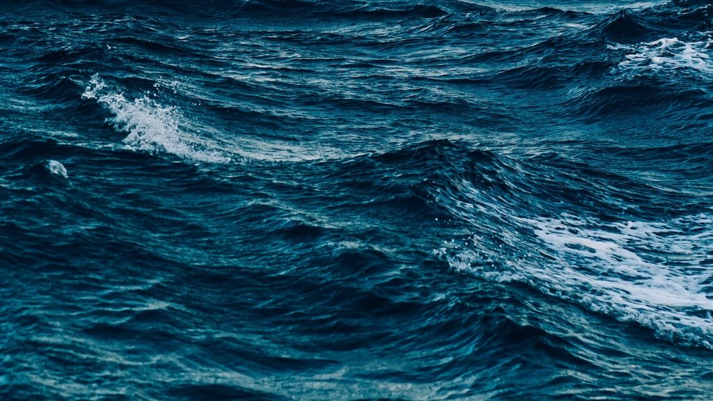 Twee crewleden Nederlands schip in Nigeria ontvoerd door piraten