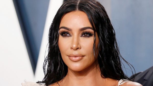 'Keeping Up with the Kardashians' stopt na veertien jaar