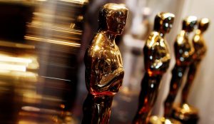 Thumbnail voor Nieuwe diversiteitsrichtlijnen Oscars, Kirstie Alley is woest: 'Een schande voor kunstenaars'