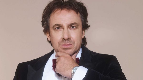 Borsato Huis verkocht, echt 'Voorbij'_ scheiding Marco Borsato en Leontine 'is rond'