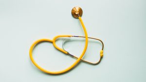 Thumbnail voor Medici slaan alarm: bloedvergiftiging veelvoorkomend na coronabesmetting