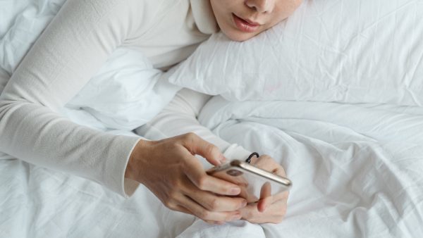 thaise facebookgroep populair