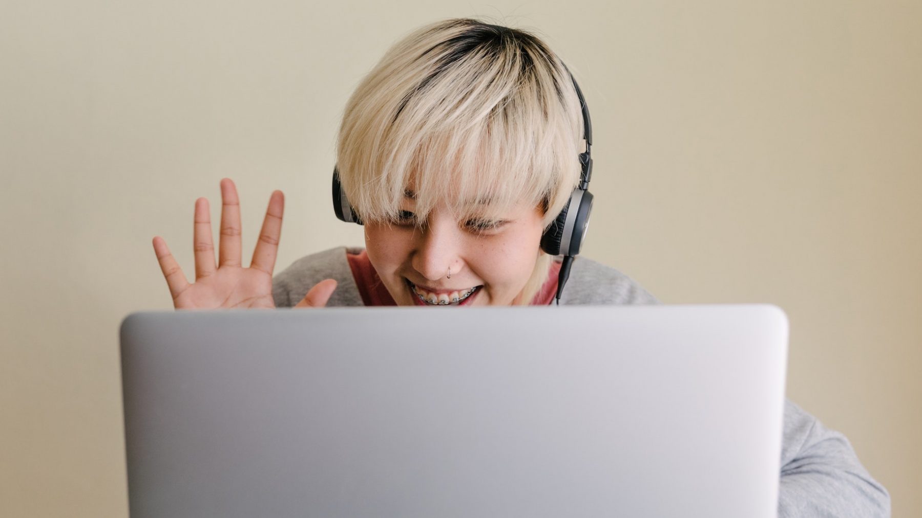 universiteit hogeschool fysieke lessen