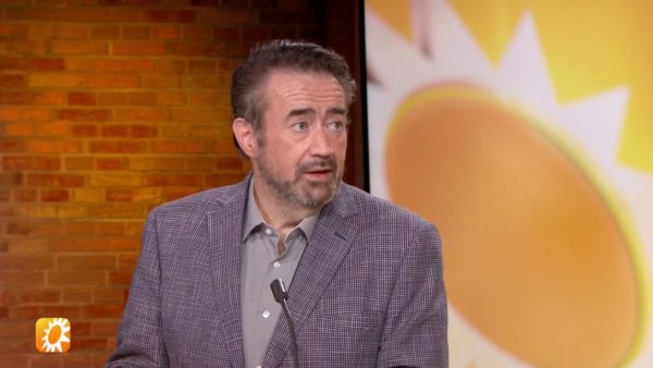 marc van der linden coma val