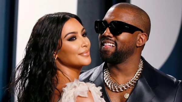 Kim Kardashian deactiveert Instagram- en Facebookaccount om vanwege haat en propaganda