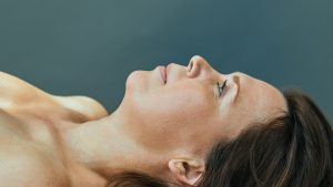 Oxycodon podcast Jessica Villerius