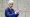 Wilders botst met Tweede Kamer over rechtsstaat en uitspraken over Marokkanen