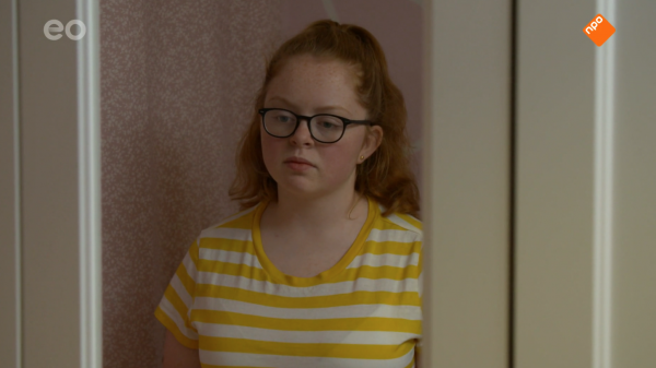 jouw schuld dat ik dik ben anna overgewicht obesitas afvallen