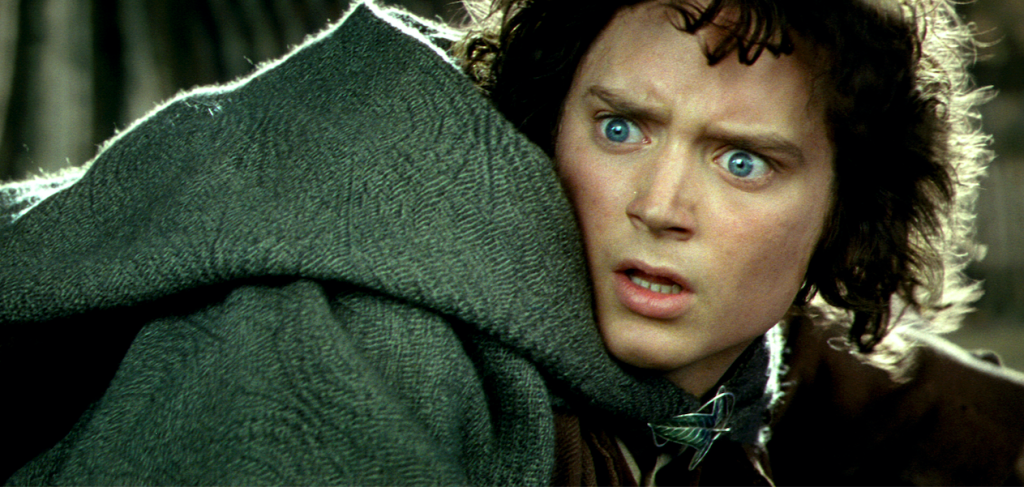Lord of the rings