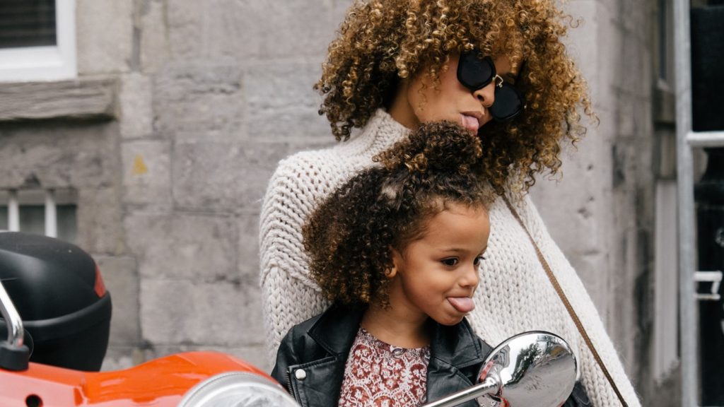 Oproep: lijkt jouw kind als dríe druppels water op jou? Stuur dan je foto naar LINDA.