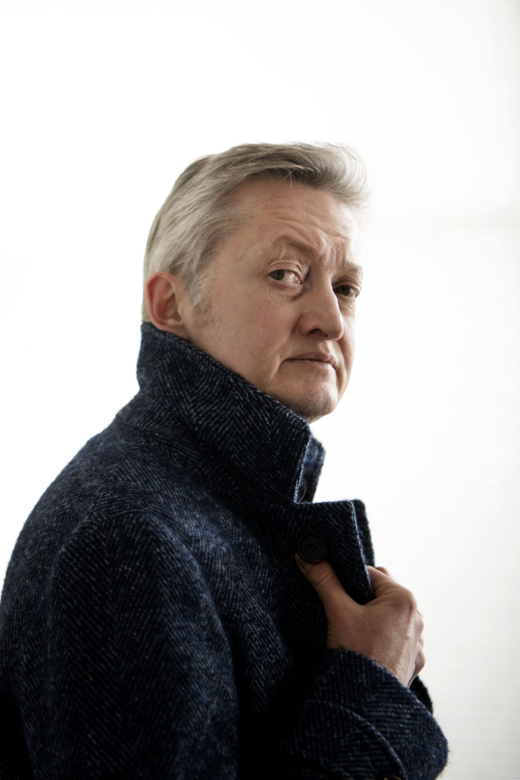 Maxim Februari