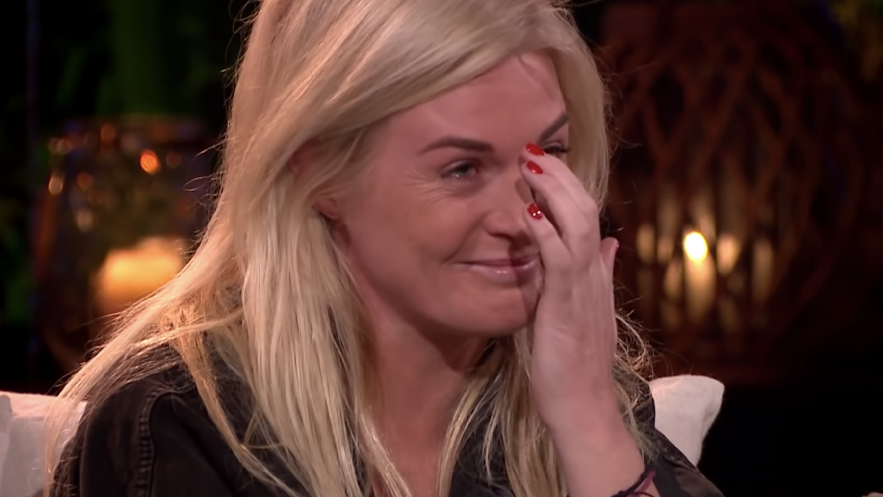 miss montreal tranen door optreden stef bos beste zangers miss montreal tranen door optreden stef bos beste zangers
