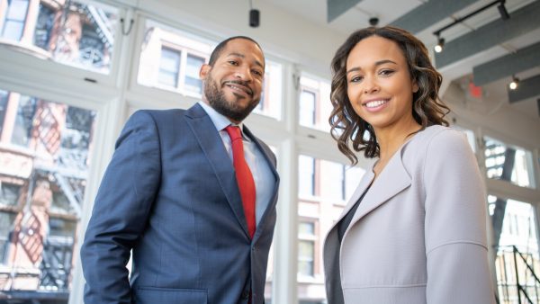 Equal Pay Day: zo groot is de loonkloof tussen man en vrouw in Nederland