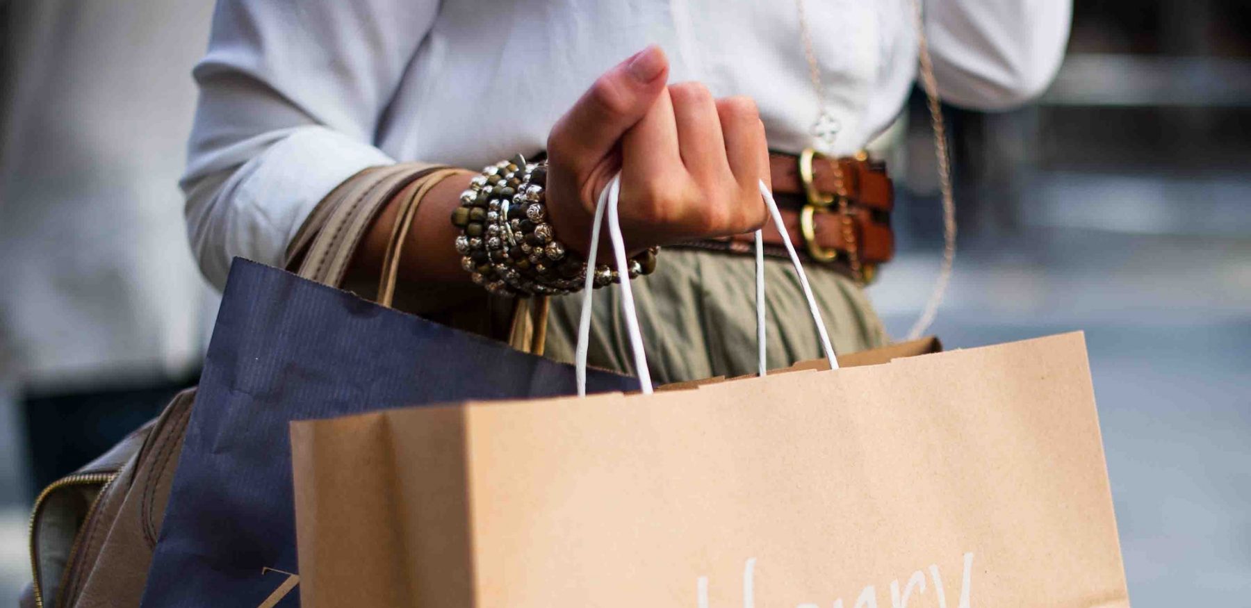 winkelketens sluiten deuren miss etam claudia sträter