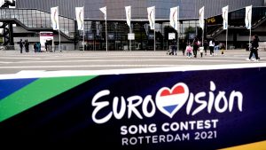 Eurovisie Songfestival gaat door, maar hoe: dit zijn de vier mogelijke scenario’s