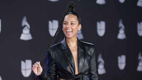 alicia-keys-drugsverslaafde-prostituee