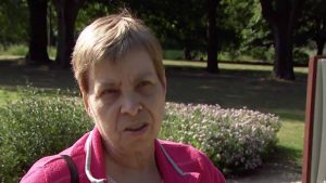 Thumbnail voor Oma van omgekomen kleinkinderen tijdens Stintdrama in Oss: 'Het verdriet wordt groter'