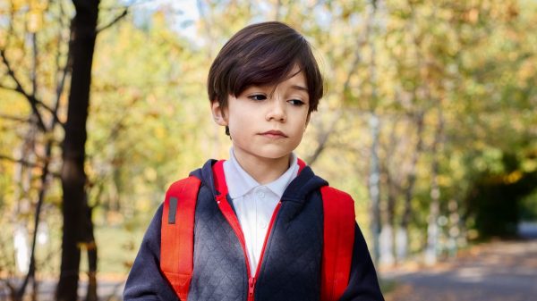 Kinderartsen willen verbod 'homeopathische therapie' bij autisme: 'Ik vind het heel erg'