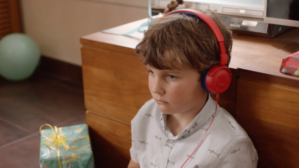 het a-woord autisme sam lies visschedijk dramaserie