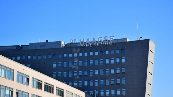 Haagse Hogeschool