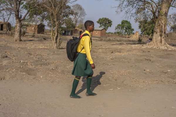 Nederlandse directeur zendingsorganisatie in Malawi vervolgd voor seksueel misbruik